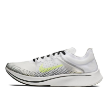 Nike Zoom Fly SP Fast Volt (AT5242-170)