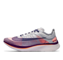 Nike Zoom Fly SP (AA3172-500)