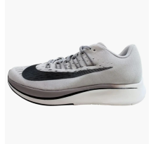 Nike Zoom Fly (897821-002)