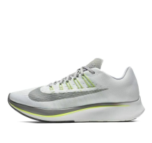 Nike Zoom Fly (880848-101)
