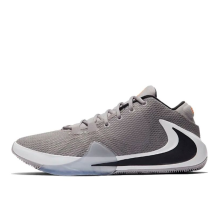 Nike Zoom Freak 1 Atmosphere Grey (BQ5422-002)