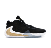 Nike Freak 1 GS (BQ5633 900)