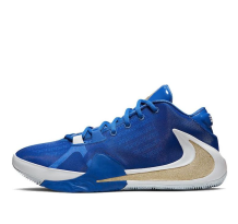 Nike Zoom Freak 1 Greece (BQ5422-400)