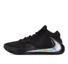Nike Zoom Freak 1 (BQ5422-004)