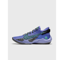 Nike Zoom Freak 2 Play for the Future (CK5424-500)