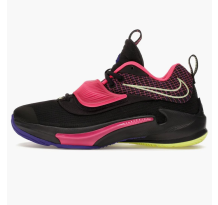 Nike Zoom Freak 3 Cave gs (DB4158-500)