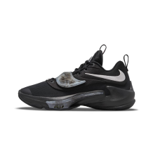 Nike Zoom Freak 3 (DA0694-002)