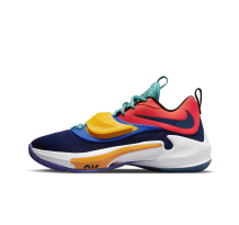 Nike Zoom Freak 3 (DA0694-601)