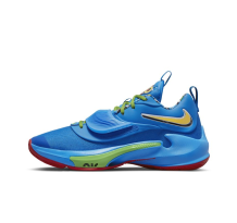 Nike Zoom Freak 3 NRG UNO (DC9364-400)