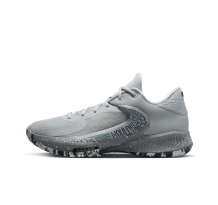 Nike Zoom Freak 4 (DJ6149-004)