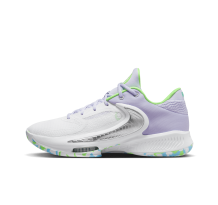 Nike Zoom Freak 4 (DJ6149-101)
