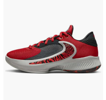 Nike Zoom Freak 4 Safari GS (DQ0553 600)
