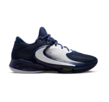 Nike Zoom Freak 4 TB (DO9679 400)