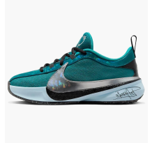 Nike Zoom Freak 5 All star GS (FN1356 300)