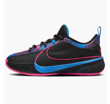 Nike Zoom Freak 5 Emerging Powers GS (FB8979 400)