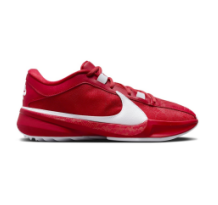 Nike Zoom Freak 5 TB (DZ2946 600)