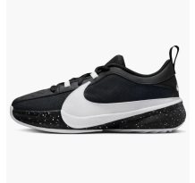 Nike Zoom Freak 5 GS (DZ4486 003)