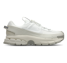 Nike Zoom (FV2295-100)