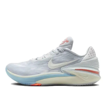Nike Air GT Zoom Cut 2 EP (DJ6013-402)