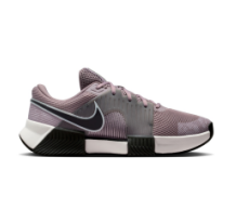 Nike Zoom GP Challenge 1.5 Premium HC Light Violet Ore Anthracite (IQ6078-200)