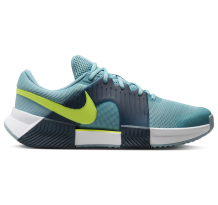 Nike Zoom GP Challenge 1 Clay (FJ1813-401)