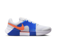 Nike Zoom GP Challenge 1 (FB3147-106)