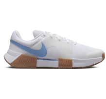 Nike Zoom GP Challenge 1 (FB3147 107)