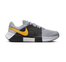 Nike Zoom GP Challenge 1 HC Wolf Grey Laser (FB3147-002)