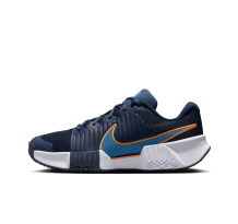 Nike Zoom GP Challenge Pro Clay Court (FJ7767-400)