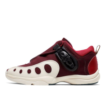 Nike Zoom GP (AR4342-600)