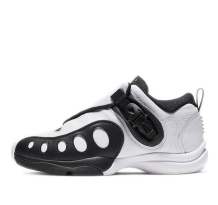 Nike Zoom GP (AR4342-100)