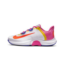 Nike Court Air Zoom GP Turbo x Hyper NikeCourt Naomi Osaka (DX8853-101)