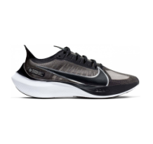 Nike Zoom Gravity (BQ3203-002)