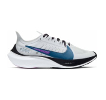 Nike Zoom Gravity Photon Dust (BQ3203-007)