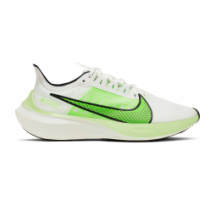 Nike Zoom Gravity (BQ3203-100)