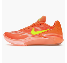 Nike Zoom GT Cut 2 womens Arike Ogunbowale (FQ8704-800)