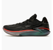 Nike Air Zoom GT Cut 2 (FV4145 001)