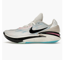 Nike Zoom GT Cut 2 Sail Spell Blue (FN0234 104)