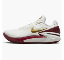 Nike Zoom GT Cut 2 Sisterhood womens (FN0299-121)