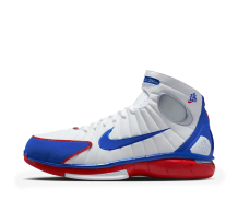 Nike Air Zoom Huarache 2K4 All Star (IR0563-146)