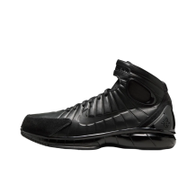 Nike Zoom Huarache 2K4 OT (IV0329-001)