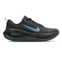 Nike Zoom (HV8150-018)