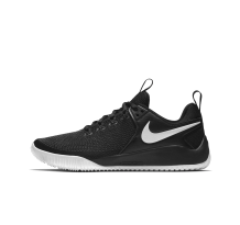 Nike Air Zoom Hyperace 2 (AA0286-001) in schwarz