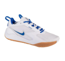 Nike Air Zoom Hyperace 3 (FQ7074 106)