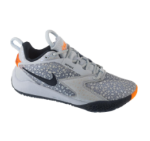 Nike Zoom Hyperace 3 SE (HF3239-900)