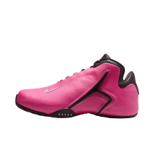 Nike Zoom Hyperflight DMV (IX0704-600)