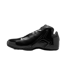 Nike Zoom Hyperflight (IR0962-001)