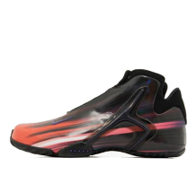 Nike Zoom Hyperflight Prm Hyperlight (587561-800)