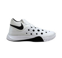 Nike Zoom Hyperquickness 2015 (749882-100)