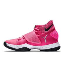 Nike Zoom HyperRev 2016 (820224 606)